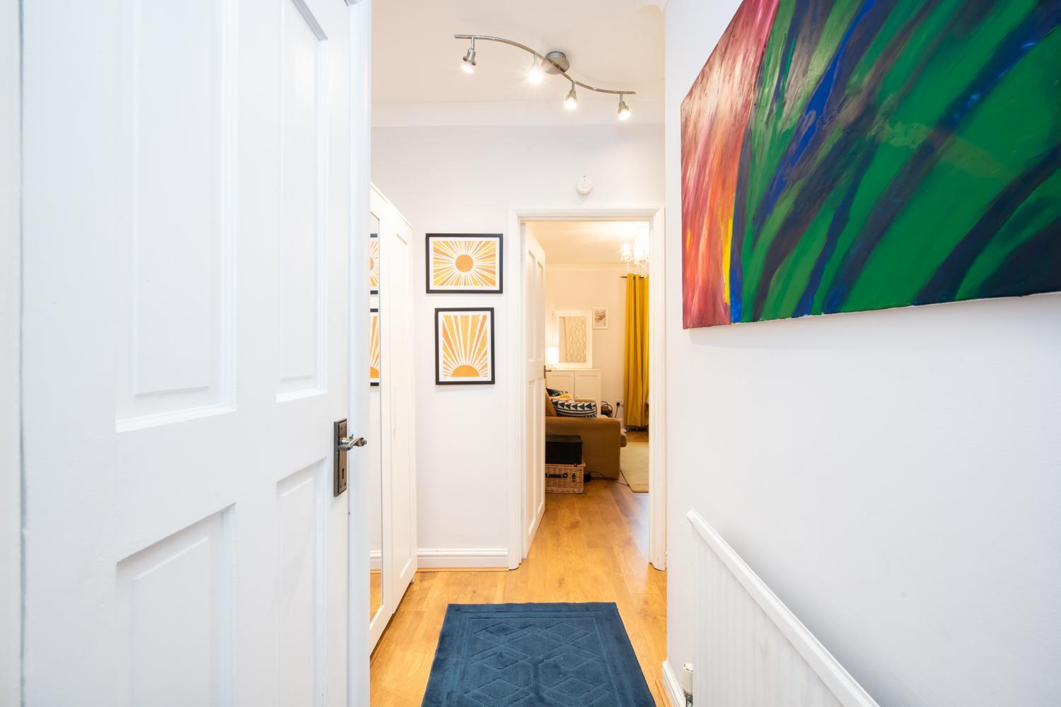 Gorgeous 1Bed In Marylebone Διαμέρισμα Λονδίνο Εξωτερικό φωτογραφία
