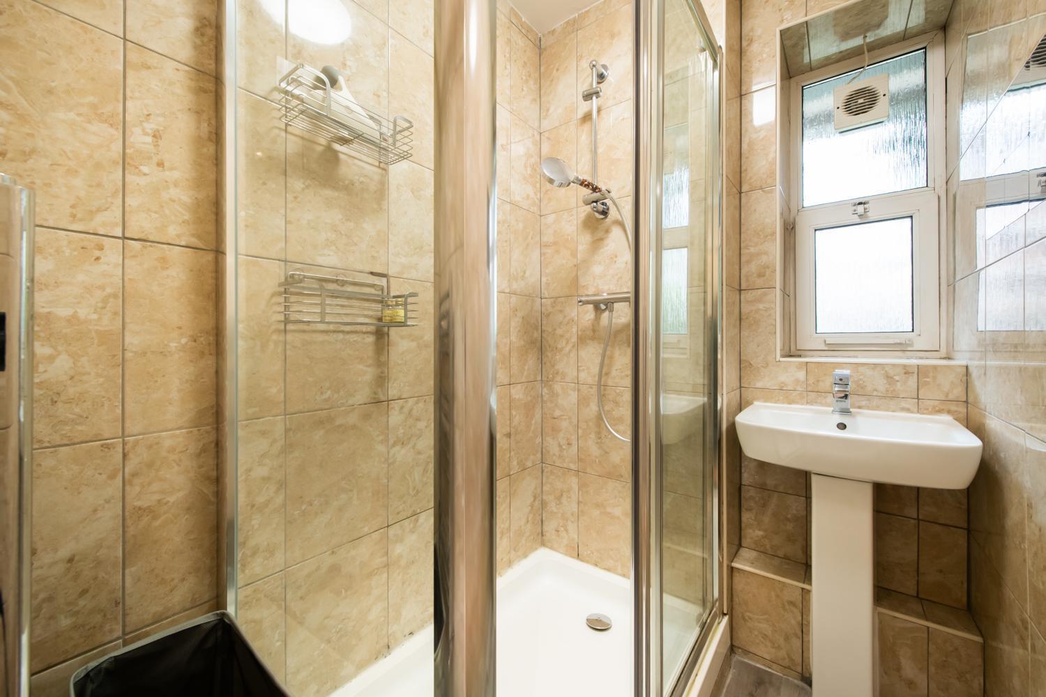Gorgeous 1Bed In Marylebone Διαμέρισμα Λονδίνο Εξωτερικό φωτογραφία
