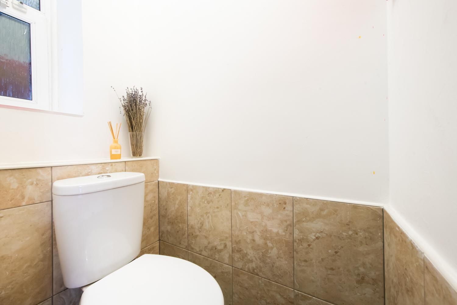 Gorgeous 1Bed In Marylebone Διαμέρισμα Λονδίνο Εξωτερικό φωτογραφία